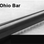 Rogue Ohio Bar Review