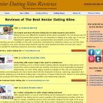 Cougars Online Free  – Casual Dating Now!